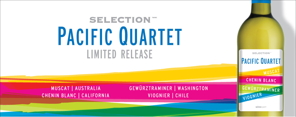 4e1e6be4-30f7-4fad-8e75-8de45012e60e Pacific Quartet Wine