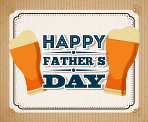 happy fathers day Happy Fathers Day