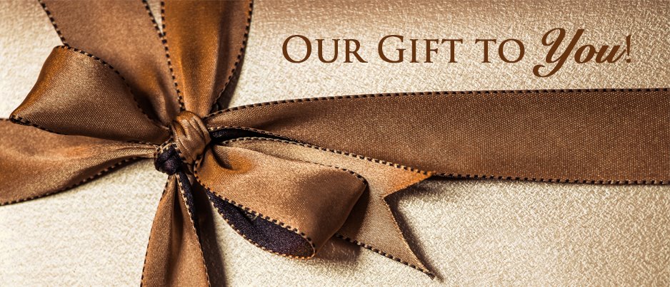 Holiday gift Holiday gift