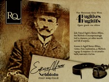 Italy Nebbiolo Italy Nebbiolo