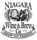 Niagara Wine & Brew