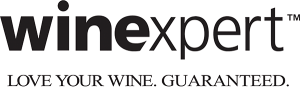 Winexpert logo