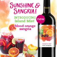 *18064B WX_BloodOrng_Sangria Thumbnail_r2