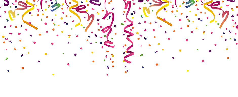 Streamers Streamers