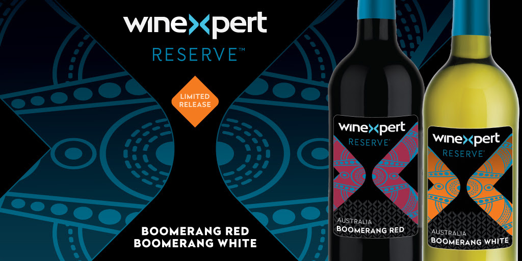 Winexpert-reserve-boomerang