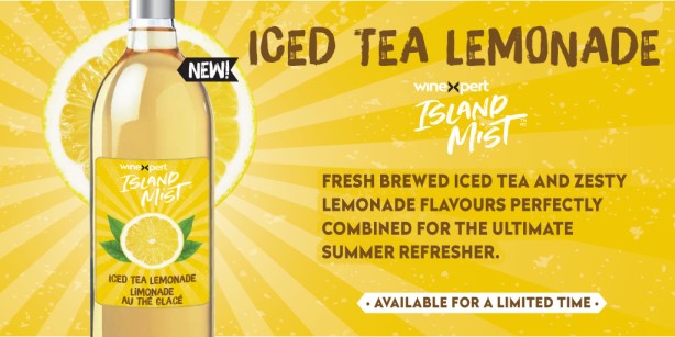 Island-Mist-Iced-Tea-Lemonade