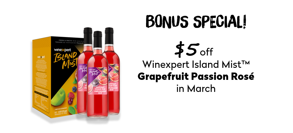 IslandMist-Grapefruit-Passion-Rose IslandMist-Grapefruit-Passion-Rose