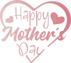 Mothers Day 2021 Mothers Day 2021