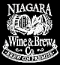 Niagara Wine & Brew Co